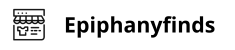 Epiphanyfinds
